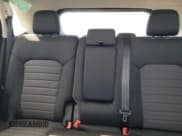 ✅ 2024 Ford Edge SE • VIN: 2FMPK4G91RBA83790 • Лот: 71801525. Опубликован ранее на Copart с пробегом 10 521 миль. Бесплатный доступ к архиву аукционных продаж из США и подробный отчёт об истории автомобиля на DreamBid. Изображение 10.