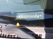 ✅ 2006 Saturn VUE • VIN: 5GZCZ63446S825877 • Lot: 42029171. Wystawiony na IAAI z przebiegiem 205 130 mil. Bezpłatny archiwum sprzedaży aukcyjnych z USA i szczegółowy raport historii pojazdu na DreamBid. Zdjęcie 9.