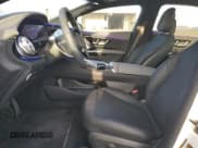 ✅ 2024 Mercedes-Benz EQS 450 • VIN: W1KCG2EB4RA047236 • Lot: 87092714. Wystawiony na Copart z przebiegiem 2 993 mil. Bezpłatny archiwum sprzedaży aukcyjnych z USA i szczegółowy raport historii pojazdu na DreamBid. Zdjęcie 7.