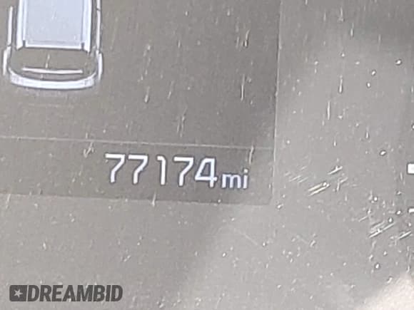 ✅ 2021 Kia Soul S • VIN: KNDJ23AU3M7797455 • Лот: 43450550. Опубликован ранее на IAAI с пробегом 77 174 миль. Бесплатный доступ к архиву аукционных продаж из США и подробный отчёт об истории автомобиля на DreamBid. Изображение 16.