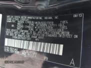 ✅ 2013 Toyota Sienna XLE • VIN: 5TDDK3DC7DS071281 • Лот: 42825079. Опубликован ранее на IAAI с пробегом 235 122 миль. Бесплатный доступ к архиву аукционных продаж из США и подробный отчёт об истории автомобиля на DreamBid. Изображение 9.