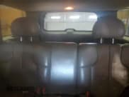 ✅ 1999 Jeep Grand Cherokee Laredo • VIN: 1J4GW58S2XC765424 • Lot: 71172935. Listed on Copart with 146,248 mi. Free auction sales archive from the USA and detailed vehicle history report at DreamBid. Image 10.