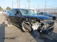 ✅ 2020 Mazda CX-5 Touring • VIN: JM3KFACMXL0730067 • Lot: 43210444. Wystawiony na IAAI z przebiegiem 92 800 mil. Bezpłatny archiwum sprzedaży aukcyjnych z USA i szczegółowy raport historii pojazdu na DreamBid. Zdjęcie 6.