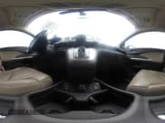 ✅ 2012 Honda CR-V EX-L • VIN: 5J6RM4H79CL017543 • Lot: 43835370. Listed on IAAI with 230,989 mi. Free auction sales archive from the USA and detailed vehicle history report at DreamBid. Image 18.