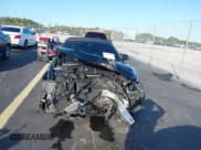 ✅ 2019 BMW 2 Series M240i • VIN: WBA2N1C54KVC28631 • Lot: 43560362. Listed on IAAI with 49,238 mi. Free auction sales archive from the USA and detailed vehicle history report at DreamBid. Image 12.