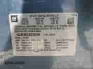 2014 Chevrolet Silverado 1500 LT z VIN 1GCRCREC4EZ290445, wystawiony jako Copart lot #87198435 z przebiegiem 166 498 mil mil oraz Szkoda całkowita • Salvage title. Historia ofert i sprzedaży dostępna na DreamBid. Obrazek 12.