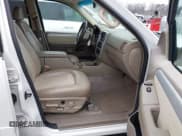 ✅ 2002 Mercury Mountaineer • VIN: 4M2ZU86W12ZJ35003 • Лот: 41193635. Опубликован ранее на IAAI с пробегом 168 601 миль. Бесплатный доступ к архиву аукционных продаж из США и подробный отчёт об истории автомобиля на DreamBid. Изображение 5.