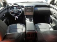 ✅ 2022 Hyundai Tucson Limited • VIN: 5NMJE3AE6NH077254 • Lot: 66324404. Wystawiony na Copart z przebiegiem 40 459 mil. Bezpłatny archiwum sprzedaży aukcyjnych z USA i szczegółowy raport historii pojazdu na DreamBid. Zdjęcie 8.