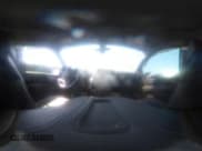 ✅ 2022 Chevrolet Silverado 1500 LT Trail Boss • VIN: 1GCPYFED7NZ146324 • Lot: 42416840. Wystawiony na IAAI z przebiegiem 69 309 mil. Bezpłatny archiwum sprzedaży aukcyjnych z USA i szczegółowy raport historii pojazdu na DreamBid. Zdjęcie 22.