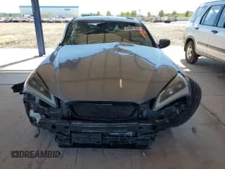 ✅ 2011 Hyundai Genesis Coupe • VIN: KMHHT6KD2BU055277 • Lot: 83887955. Wystawiony na Copart z przebiegiem 111 652 mil. Bezpłatny archiwum sprzedaży aukcyjnych z USA i szczegółowy raport historii pojazdu na DreamBid. Zdjęcie 5.