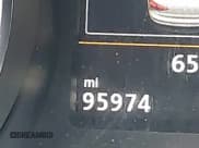 ✅ 2017 Volkswagen Passat SE • VIN: 1VWGT7A37HC063658 • Лот: 43119635. Опубликован ранее на IAAI с пробегом 95 974 миль. Бесплатный доступ к архиву аукционных продаж из США и подробный отчёт об истории автомобиля на DreamBid. Изображение 15.