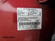 ✅ 2014 Ford Explorer XLT • VIN: 1FM5K7D85EGC44231 • Lot: 52219215. Wystawiony na Copart z przebiegiem 138 278 mil. Bezpłatny archiwum sprzedaży aukcyjnych z USA i szczegółowy raport historii pojazdu na DreamBid. Zdjęcie 16.