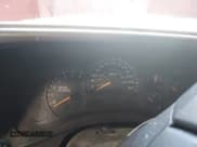 ✅ 2003 Chevrolet Suburban LS • VIN: 1GNFK16Z23J212680 • Лот: 42826405. Опубликован ранее на IAAI с пробегом Не указан. Бесплатный доступ к архиву аукционных продаж из США и подробный отчёт об истории автомобиля на DreamBid. Изображение 7.