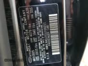 ✅ 2025 Hyundai Elantra Limited • VIN: KMHLN4DJXSU166011 • Lot: 91218875. Wystawiony na Copart z przebiegiem 10 446 mil. Bezpłatny archiwum sprzedaży aukcyjnych z USA i szczegółowy raport historii pojazdu na DreamBid. Zdjęcie 12.