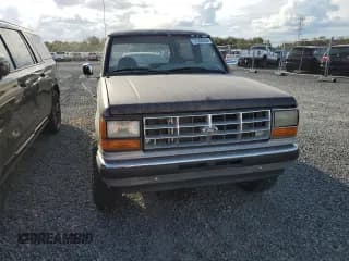 ✅ 1990 Ford Bronco • VIN: 1FMCU14T4LUA75868 • Лот: 74209254. Опубликован ранее на Copart с пробегом 828 308 миль. Бесплатный доступ к архиву аукционных продаж из США и подробный отчёт об истории автомобиля на DreamBid. Изображение 5.