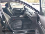 ✅ 2019 Honda Civic LX • VIN: 2HGFC2F68KH511559 • Lot: 43460821. Listed on IAAI with 64,419 mi. Free auction sales archive from the USA and detailed vehicle history report at DreamBid. Image 5.