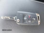 ✅ 2021 Volkswagen Tiguan SE • VIN: 3VV2B7AXXMM013964 • Лот: 43291856. Опубликован ранее на IAAI с пробегом 64 614 миль. Бесплатный доступ к архиву аукционных продаж из США и подробный отчёт об истории автомобиля на DreamBid. Изображение 11.