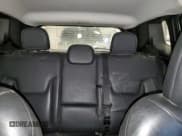 ✅ 2017 Jeep Renegade Limited • VIN: ZACCJBDB8HPF76734 • Lot: 45203425. Wystawiony na Copart z przebiegiem 106 400 mil. Bezpłatny archiwum sprzedaży aukcyjnych z USA i szczegółowy raport historii pojazdu na DreamBid. Zdjęcie 10.