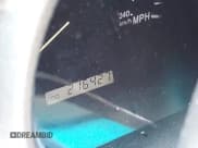 ✅ 2007 Lexus RX 350 • VIN: 2T2GK31U67C025735 • Lot: 43358819. Wystawiony na IAAI z przebiegiem 216 427 mil. Bezpłatny archiwum sprzedaży aukcyjnych z USA i szczegółowy raport historii pojazdu na DreamBid. Zdjęcie 14.