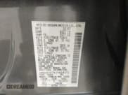 ✅ 2007 Nissan Titan SE • VIN: 1N6BA07B77N240475 • Лот: 42890827. Опубликован ранее на IAAI с пробегом 281 840 миль. Бесплатный доступ к архиву аукционных продаж из США и подробный отчёт об истории автомобиля на DreamBid. Изображение 9.