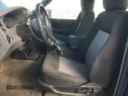 ✅ 2011 Ford Ranger XLT • VIN: 1FTKR1ED0BPA73735 • Лот: 86675275. Опубликован ранее на Copart с пробегом 150 462 миль. Бесплатный доступ к архиву аукционных продаж из США и подробный отчёт об истории автомобиля на DreamBid. Изображение 7.