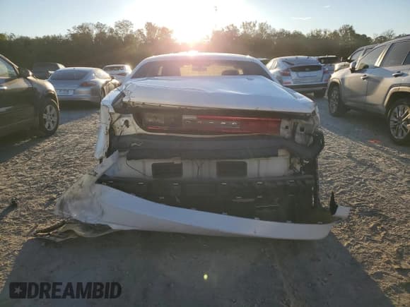 ✅ 2012 Dodge Challenger SXT • VIN: 2C3CDYAG1CH292905 • Lot: 75445024. Wystawiony na Copart z przebiegiem 158 157 mil. Bezpłatny archiwum sprzedaży aukcyjnych z USA i szczegółowy raport historii pojazdu na DreamBid. Zdjęcie 6.