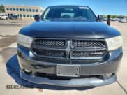 ✅ 2012 Dodge Durango R/T • VIN: 1C4SDJCT6CC322427 • Lot: 82164745. Wystawiony na Copart z przebiegiem 172 795 mil. Bezpłatny archiwum sprzedaży aukcyjnych z USA i szczegółowy raport historii pojazdu na DreamBid. Zdjęcie 5.