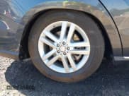 ✅ 2013 Mercedes-Benz GL 350 • VIN: 4JGDF2EE8DA201530 • Lot: 42155476. Listed on IAAI with Not provided. Free auction sales archive from the USA and detailed vehicle history report at DreamBid. Image 20.