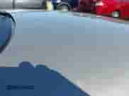 2003 Dodge Dakota SLT with VIN 1D7HL42X03S259713, listed as a IAAI auction lot 42292020 with 179,537 mi miles and . Bid and sale history available at DreamBid. Image 18.