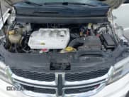 ✅ 2013 Dodge Journey Canada Value • VIN: 3C4PDCAB1DT646810 • Lot: 42484918. Listed on IAAI with 212,456 mi. Free auction sales archive from the USA and detailed vehicle history report at DreamBid. Image 10.