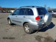 ✅ 2003 Toyota RAV4 • VIN: JTEHH20V336089966 • Lot: 43536197. Listed on IAAI with 206,133 mi. Free auction sales archive from the USA and detailed vehicle history report at DreamBid. Image 3.