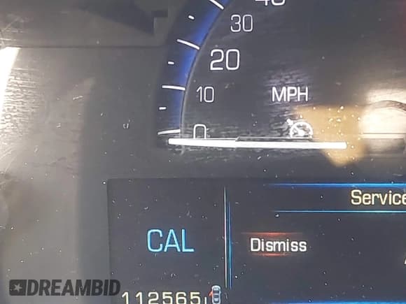 ✅ 2014 Cadillac XTS • VIN: 2G61L5S30E9207777 • Лот: 41202654. Опубликован ранее на IAAI с пробегом 112 565 миль. Бесплатный доступ к архиву аукционных продаж из США и подробный отчёт об истории автомобиля на DreamBid. Изображение 15.