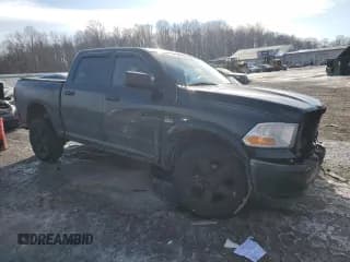 ✅ 2009 Dodge 1500 SLT • VIN: 1D3HV13T29S721302 • Lot: 42609155. Wystawiony na Copart z przebiegiem 150 067 mil. Bezpłatny archiwum sprzedaży aukcyjnych z USA i szczegółowy raport historii pojazdu na DreamBid. Zdjęcie 4.