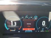 ✅ 2021 Ford F-150 XL • VIN: 1FTFW1CD7MFA89727 • Lot: 58373395. Listed on Copart with 43,757 mi. Free auction sales archive from the USA and detailed vehicle history report at DreamBid. Image 9.