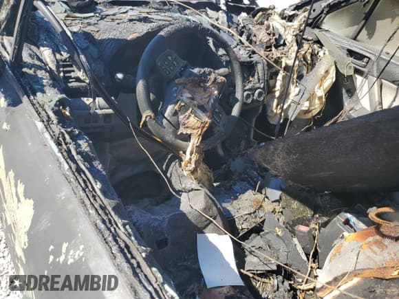 ✅ 2014 Subaru Forester Premium • VIN: JF2SJAEC0EH505075 • Lot: 84277925. Wystawiony na Copart z przebiegiem Nie podano. Bezpłatny archiwum sprzedaży aukcyjnych z USA i szczegółowy raport historii pojazdu na DreamBid. Zdjęcie 8.