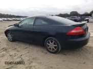 ✅ 2004 Honda Accord EX • VIN: 1HGCM82634A011397 • Лот: 90435165. Опубликован ранее на Copart с пробегом Не указан. Бесплатный доступ к архиву аукционных продаж из США и подробный отчёт об истории автомобиля на DreamBid. Изображение 2.