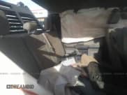 ✅ 2017 Ford F-250 Lariat • VIN: 1FT7W2BT5HEE85430 • Lot: 26785451. Wystawiony na IAAI z przebiegiem Nie podano. Bezpłatny archiwum sprzedaży aukcyjnych z USA i szczegółowy raport historii pojazdu na DreamBid. Zdjęcie 8.