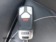 ✅ 2024 Audi Q5 S line Premium Plus • VIN: WA1EAAFYXR2054911 • Лот: 42981572. Опубликован ранее на IAAI с пробегом 16 247 миль. Бесплатный доступ к архиву аукционных продаж из США и подробный отчёт об истории автомобиля на DreamBid. Изображение 11.