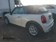 ✅ 2019 MINI Convertible Cooper S • VIN: WMWWG9C51K3E39923 • Lot: 77023164. Listed on Copart with 37,225 mi. Free auction sales archive from the USA and detailed vehicle history report at DreamBid. Image 2.
