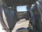 ✅ 2020 Jeep Grand Cherokee Laredo E • VIN: 1C4RJFAG0LC343512 • Lot: 91454305. Listed on Copart with 59,989 mi. Free auction sales archive from the USA and detailed vehicle history report at DreamBid. Image 11.