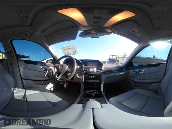 ✅ 2014 Mercedes-Benz E 350 Sport • VIN: WDDHF5KB3EA878137 • Лот: 43485096. Опубликован ранее на IAAI с пробегом 166 624 миль. Бесплатный доступ к архиву аукционных продаж из США и подробный отчёт об истории автомобиля на DreamBid. Изображение 20.