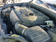 ✅ 2016 Jeep Grand Cherokee Overland • VIN: 1C4RJFCGXGC443961 • Lot: 42639434. Wystawiony na IAAI z przebiegiem 122 216 mil. Bezpłatny archiwum sprzedaży aukcyjnych z USA i szczegółowy raport historii pojazdu na DreamBid. Zdjęcie 20.