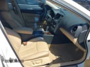 ✅ 2010 Nissan Maxima S • VIN: 1N4AA5AP9AC841315 • Лот: 43201182. Опубликован ранее на IAAI с пробегом 143 947 миль. Бесплатный доступ к архиву аукционных продаж из США и подробный отчёт об истории автомобиля на DreamBid. Изображение 5.