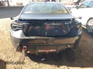 ✅ 2019 Subaru BRZ Limited • VIN: JF1ZCAC15K9600994 • Lot: 43646362. Listed on IAAI with 24,996 mi. Free auction sales archive from the USA and detailed vehicle history report at DreamBid. Image 6.