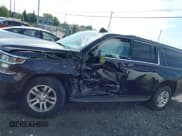 ✅ 2015 Chevrolet Suburban LT • VIN: 1GNSKJKC5FR688637 • Lot: 43232837. Listed on IAAI with 267,129 mi. Free auction sales archive from the USA and detailed vehicle history report at DreamBid. Image 6.