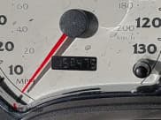 ✅ 2006 Saturn VUE • VIN: 5GZCZ53426S822499 • Lot: 41838109. Wystawiony na IAAI z przebiegiem 157 475 mil. Bezpłatny archiwum sprzedaży aukcyjnych z USA i szczegółowy raport historii pojazdu na DreamBid. Zdjęcie 16.