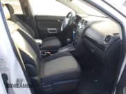 ✅ 2014 Chevrolet Captiva Sport LS • VIN: 3GNAL2EK2ES508690 • Lot: 41380045. Wystawiony na IAAI z przebiegiem 113 395 mil. Bezpłatny archiwum sprzedaży aukcyjnych z USA i szczegółowy raport historii pojazdu na DreamBid. Zdjęcie 5.