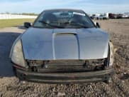 ✅ 2002 Toyota Celica GTS • VIN: JTDDY32T820061960 • Лот: 49321415. Опубликован ранее на Copart с пробегом 122 059 миль. Бесплатный доступ к архиву аукционных продаж из США и подробный отчёт об истории автомобиля на DreamBid. Изображение 5.