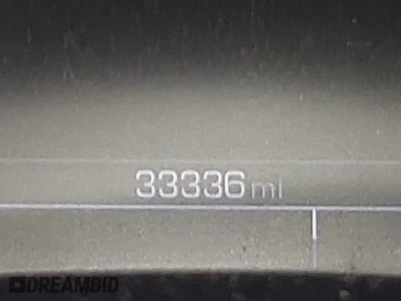 ✅ 2018 Chevrolet Impala LS • VIN: 2G11X5S3XJ9109537 • Лот: 41911686. Опубликован ранее на IAAI с пробегом 33 336 миль. Бесплатный доступ к архиву аукционных продаж из США и подробный отчёт об истории автомобиля на DreamBid. Изображение 15.