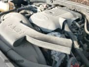 ✅ 2003 Chevrolet Suburban LT • VIN: 1GNEC16Z13J216552 • Lot: 40193670. Listed on IAAI with 235,840 mi. Free auction sales archive from the USA and detailed vehicle history report at DreamBid. Image 15.